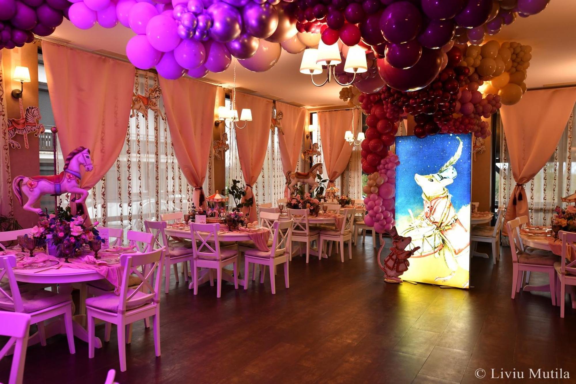 Princess Butique Poiana Brasov Exterior photo