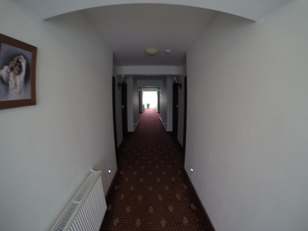 Princess Butique Poiana Brasov Exterior photo
