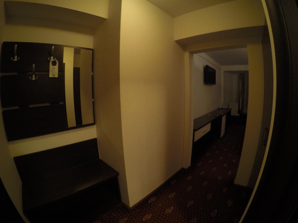 Princess Butique Poiana Brasov Exterior photo