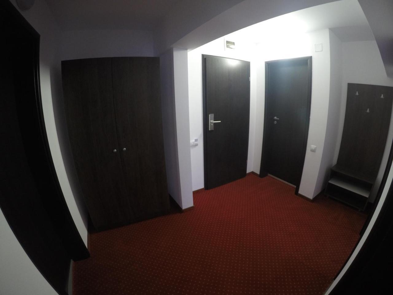 Princess Butique Poiana Brasov Exterior photo