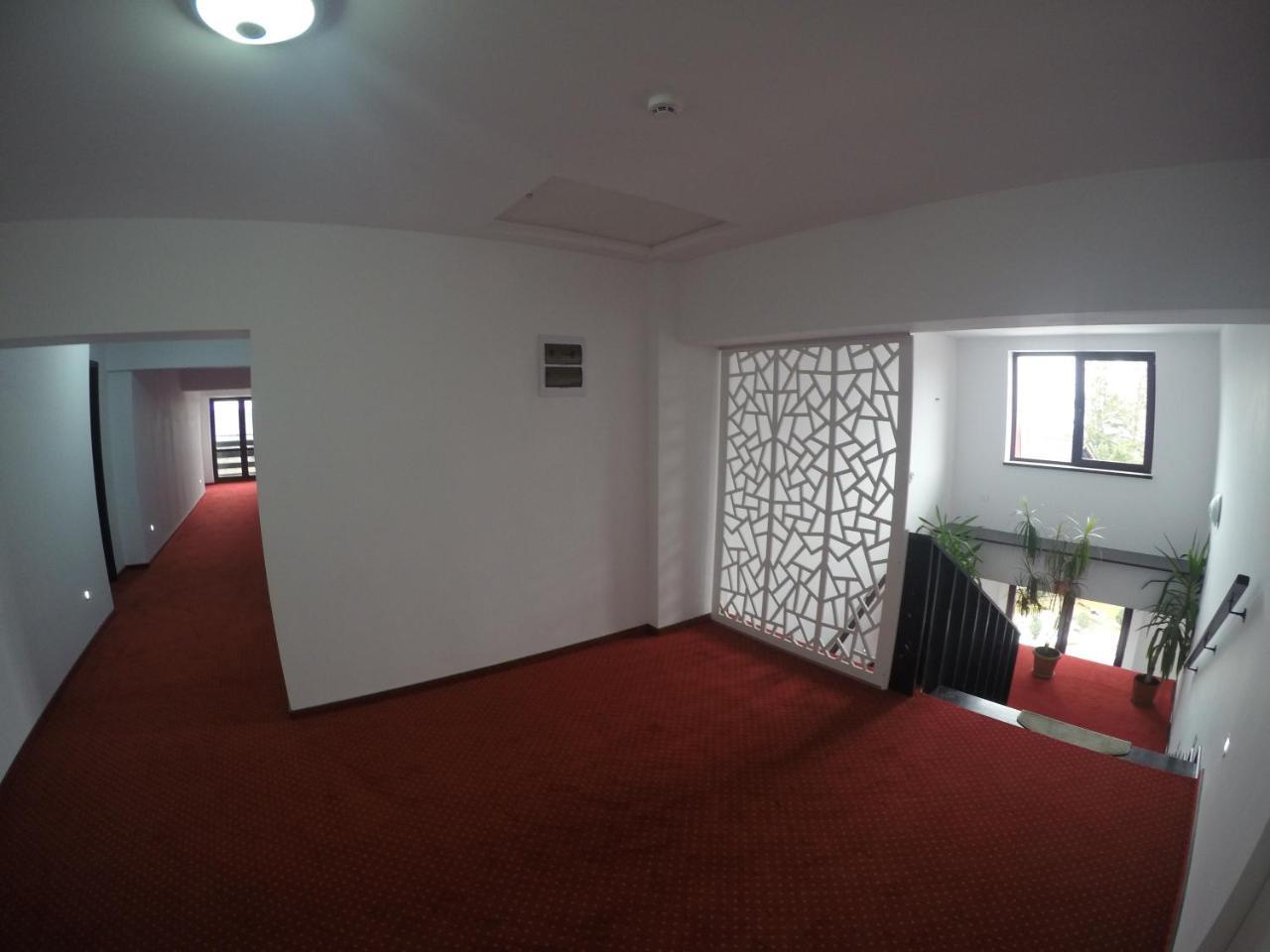 Princess Butique Poiana Brasov Exterior photo
